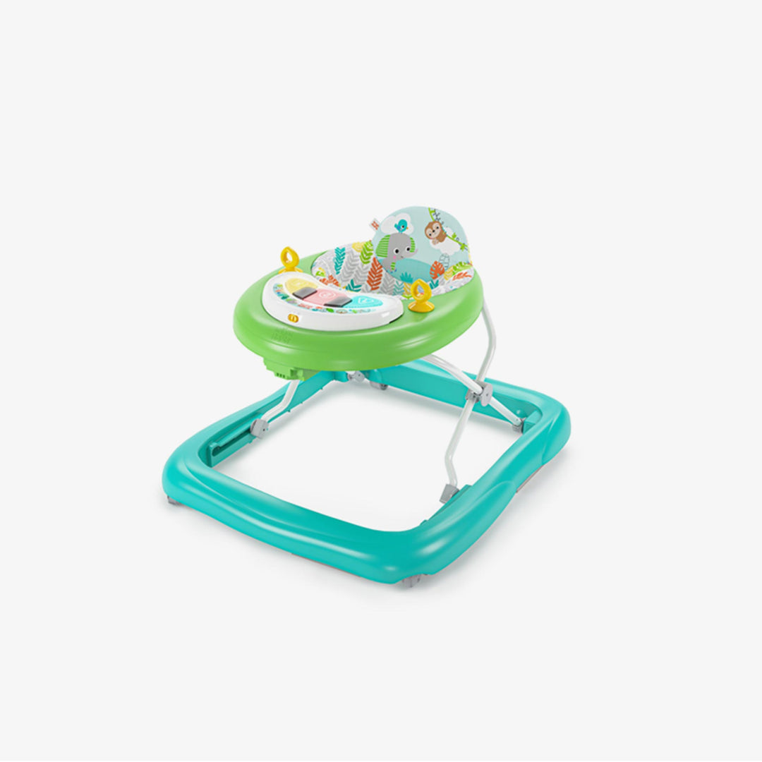 הליכון ישיבה מטפסים בגונגל