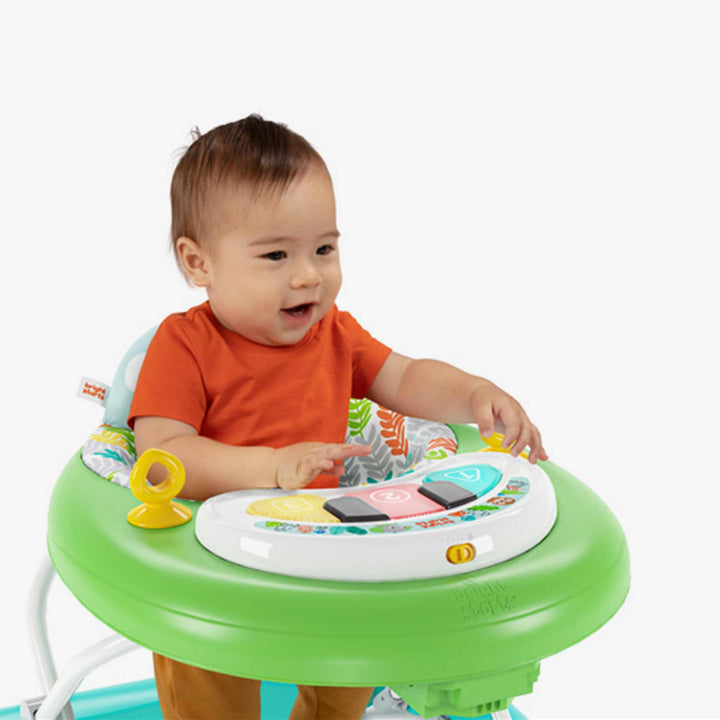 הליכון ישיבה מטפסים בגונגל