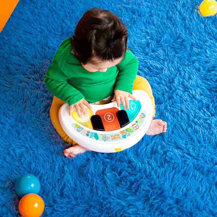 הליכון ישיבה מטפסים בגונגל