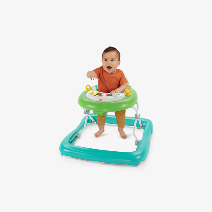 הליכון ישיבה מטפסים בגונגל