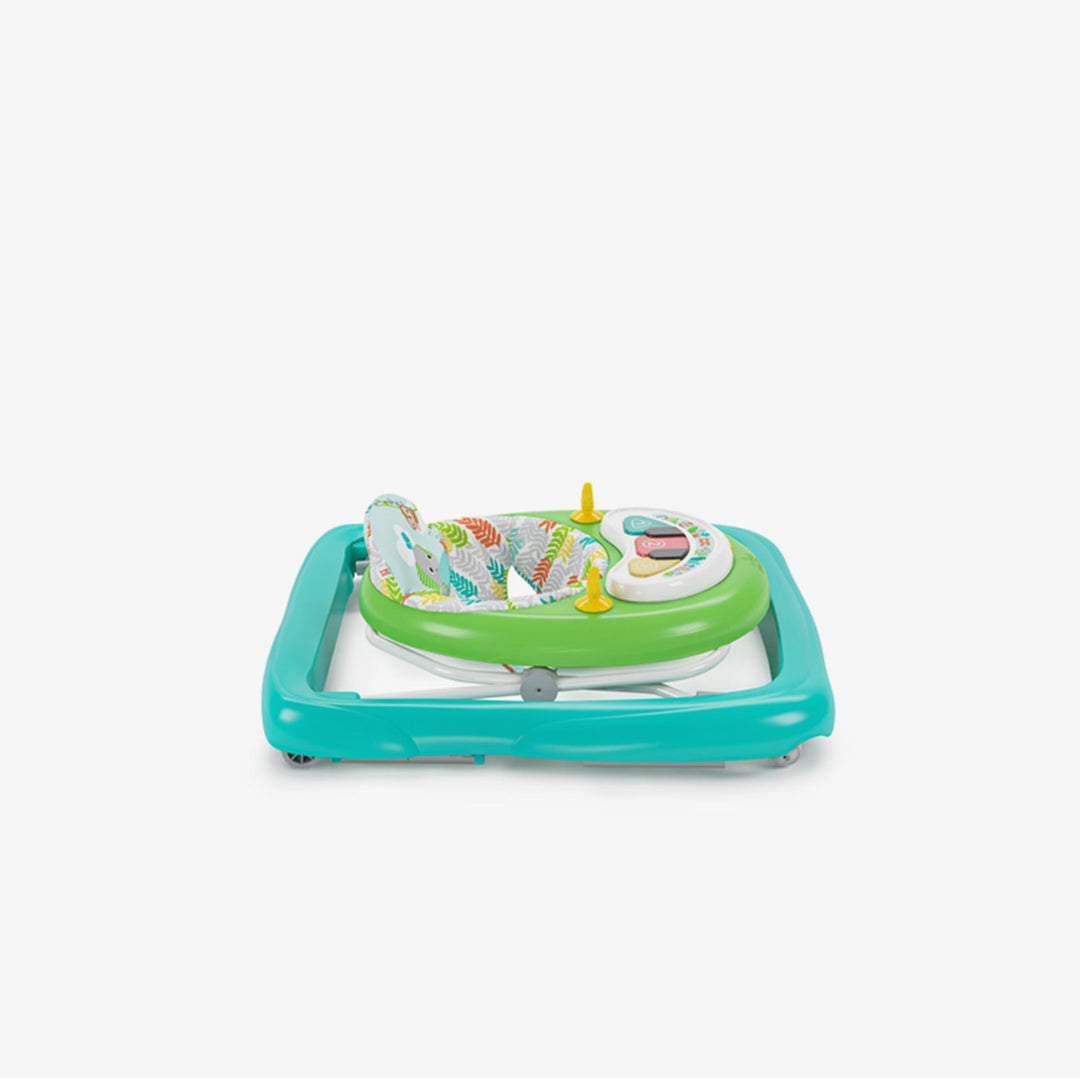 הליכון ישיבה מטפסים בגונגל