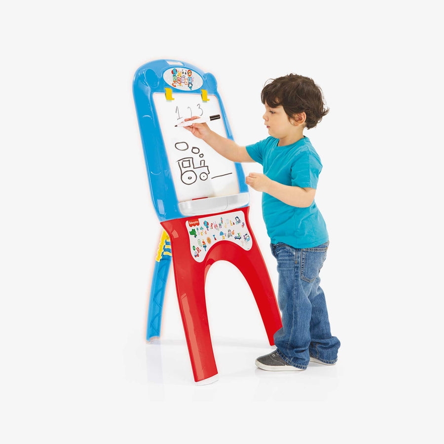 לוח ציור פישר פרייס