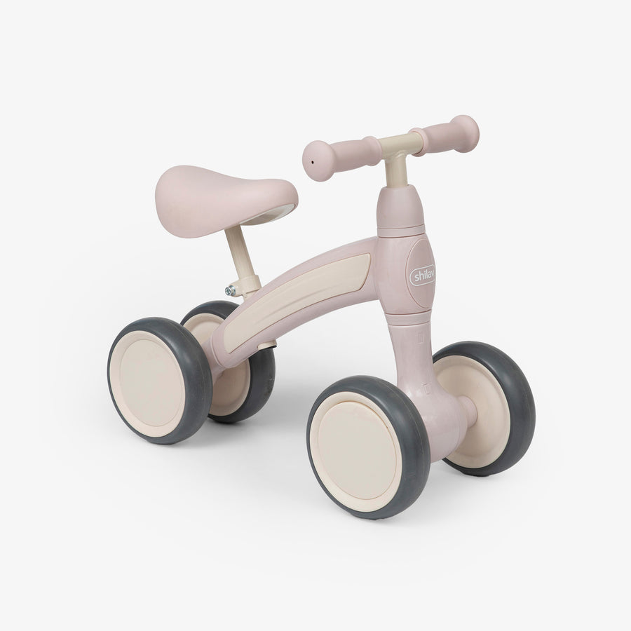 בימבה קיוטי ורודה