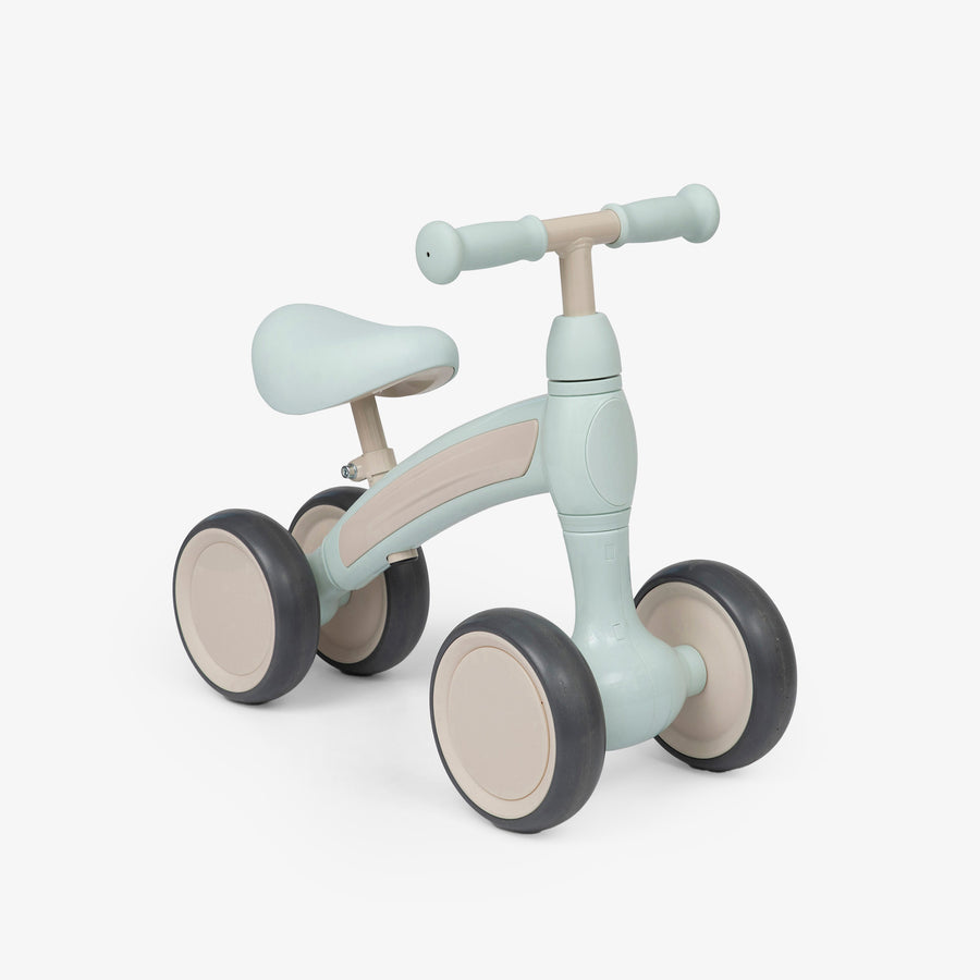 בימבה קיוטי תכלת