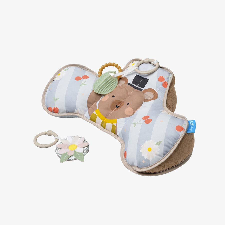 כרית התפתחותית