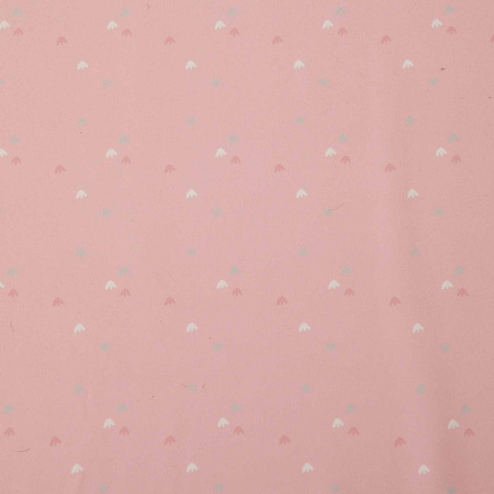 משטח פעילות מתקפל במבי