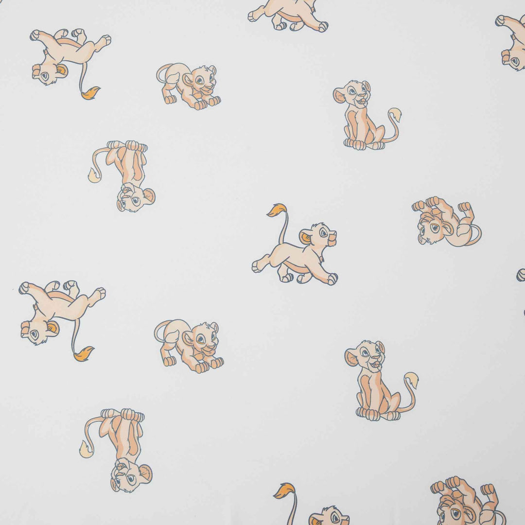 משטח פעילות מתקפל סימבה