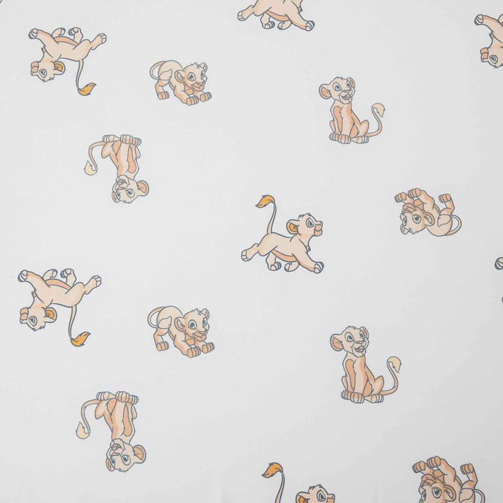 משטח פעילות מתקפל סימבה