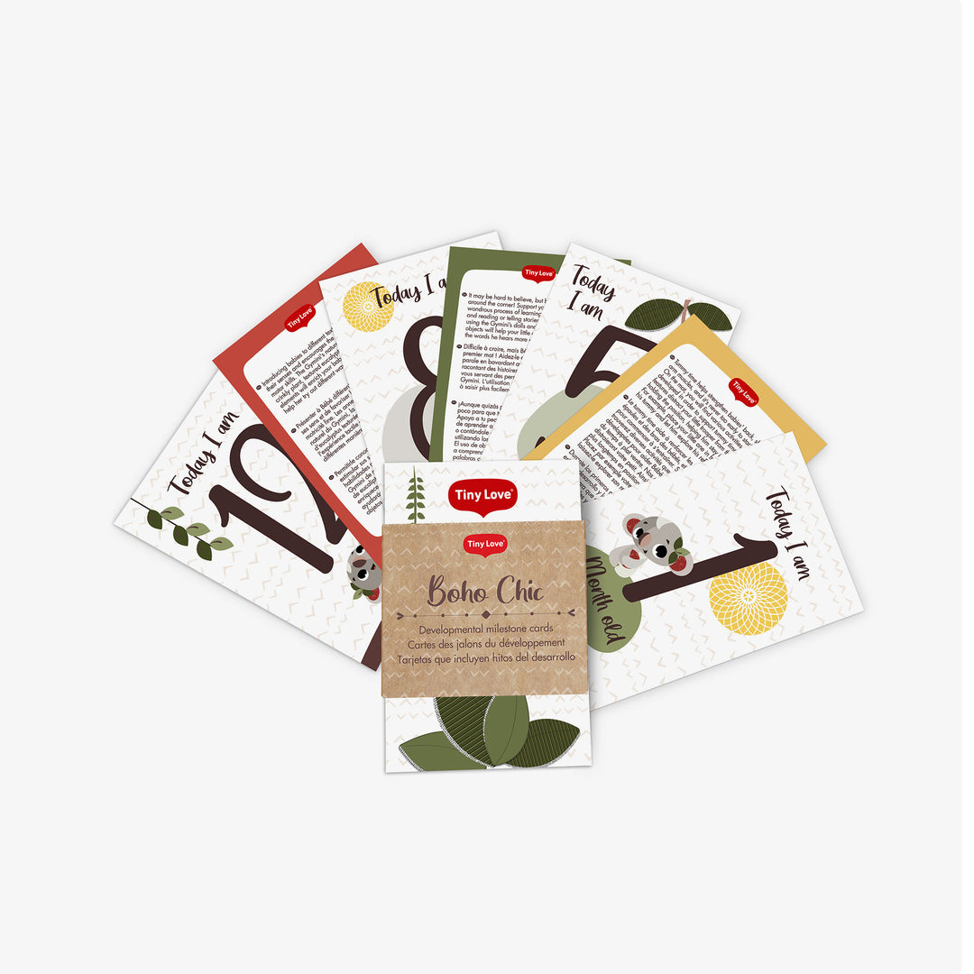 אוניברסיטה ג'ימיני משולב עץ בוהו שיק