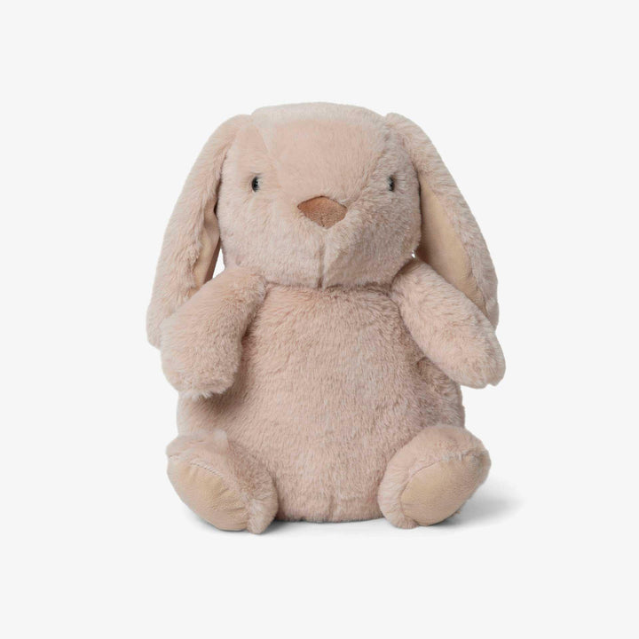 בובת ארנב מוקה 26 סמ