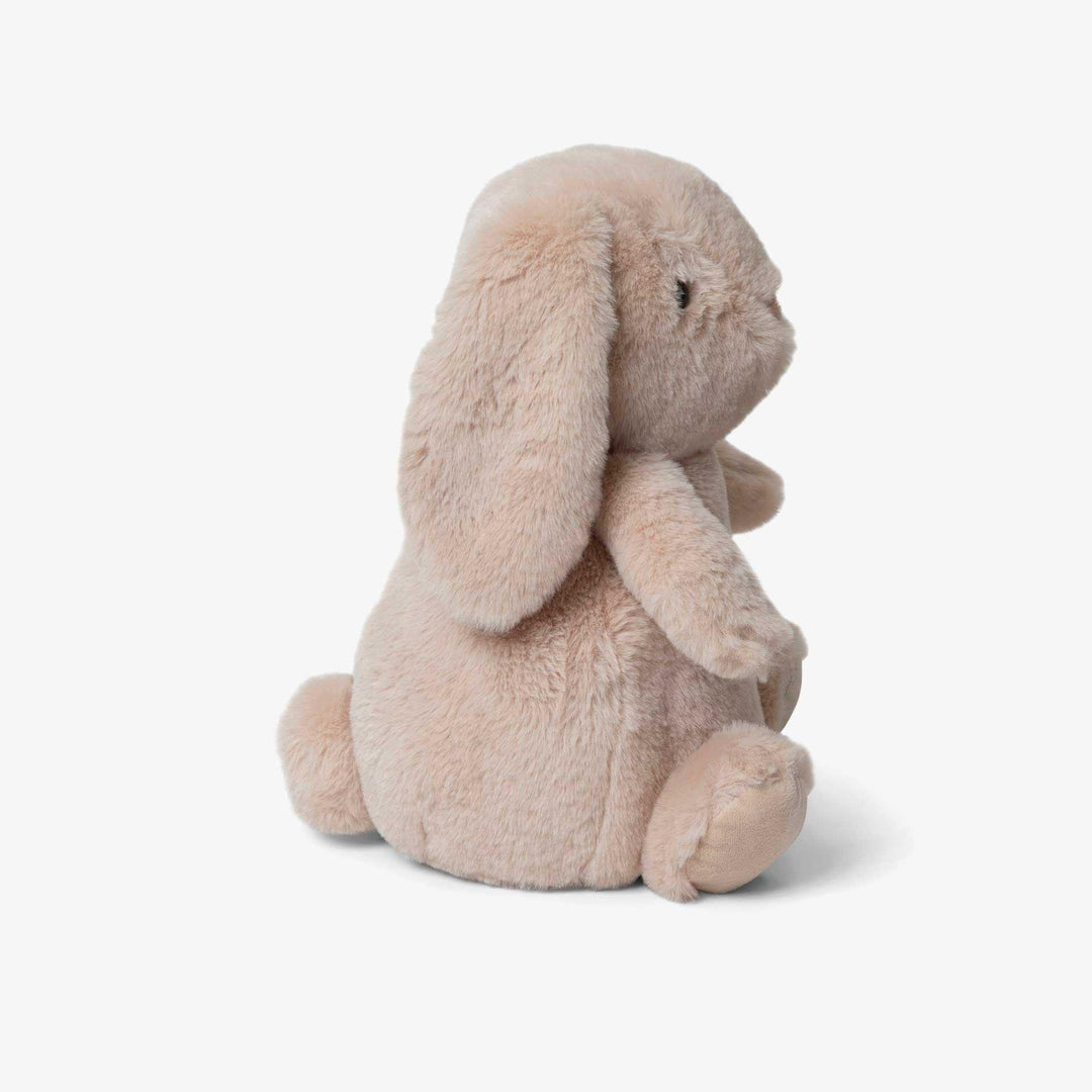 בובת ארנב מוקה 26 סמ