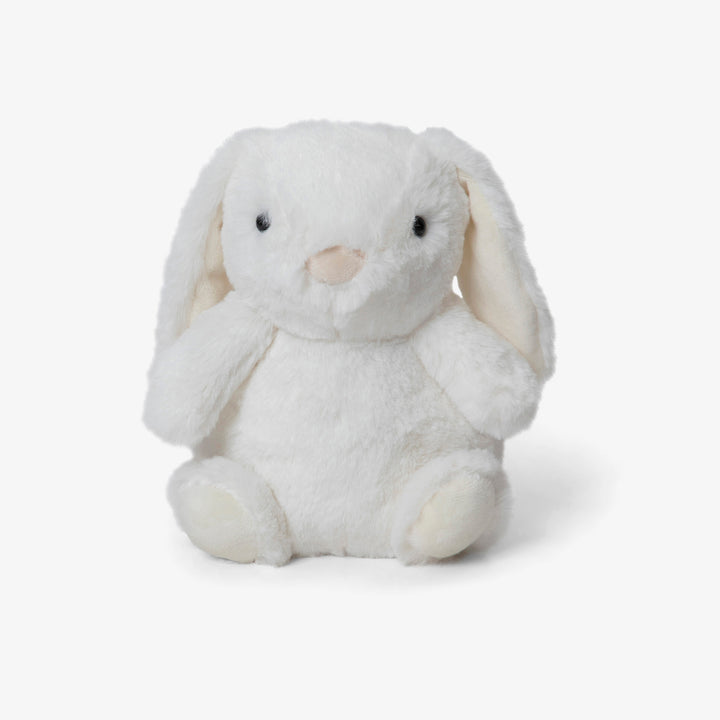 מארז מתנה קפוצ'ינו