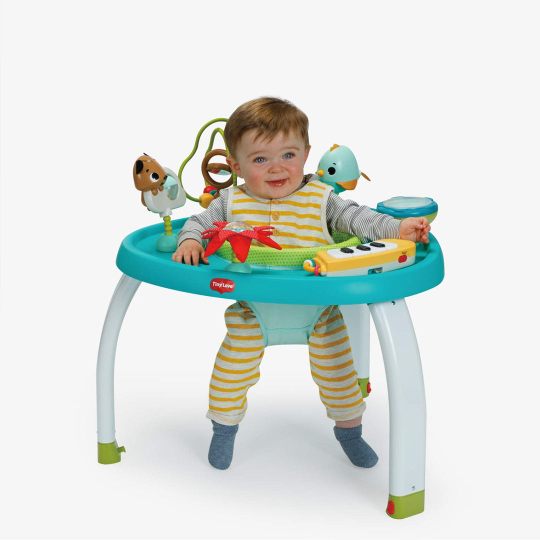 מרכז פעילות חיות באחו