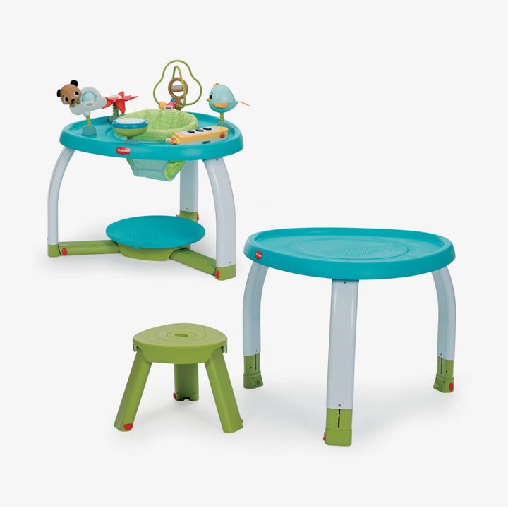 מרכז פעילות חיות באחו