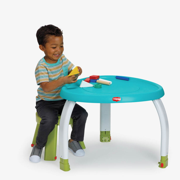 מרכז פעילות חיות באחו