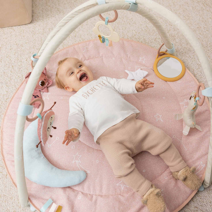 ג'ימיני יוניקורן