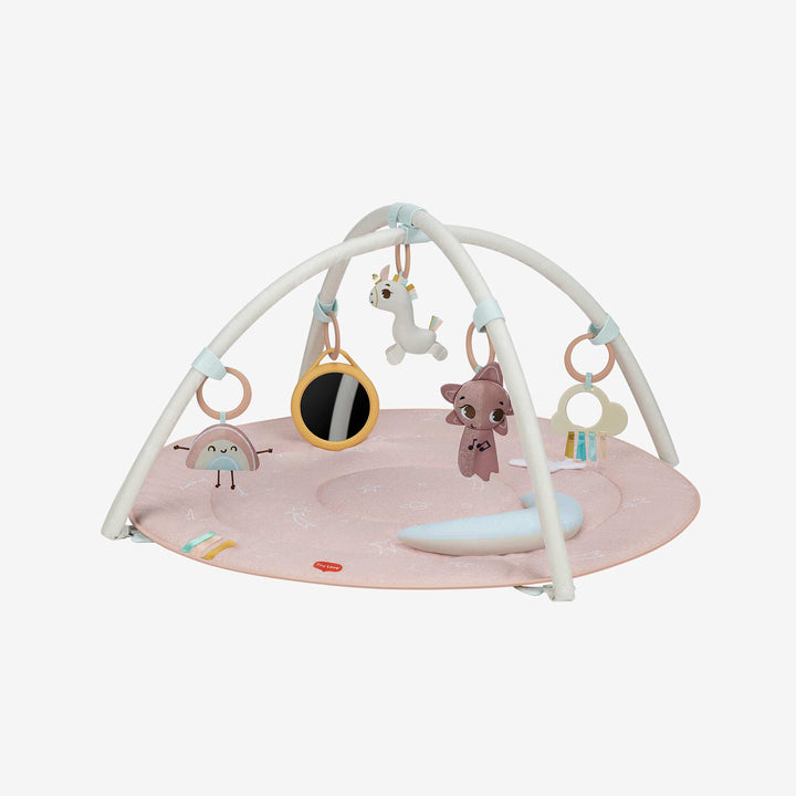 ג'ימיני יוניקורן