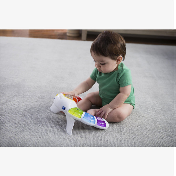 מקרן אורקולי