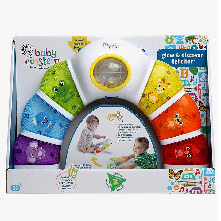 מקרן אורקולי