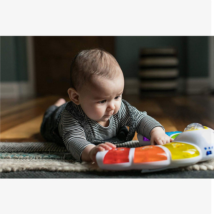 מקרן אורקולי