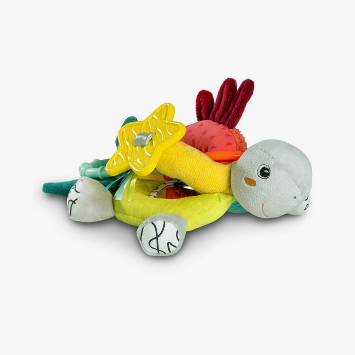 פעלולון צב לתלייה