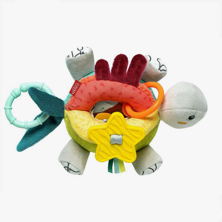 פעלולון צב לתלייה