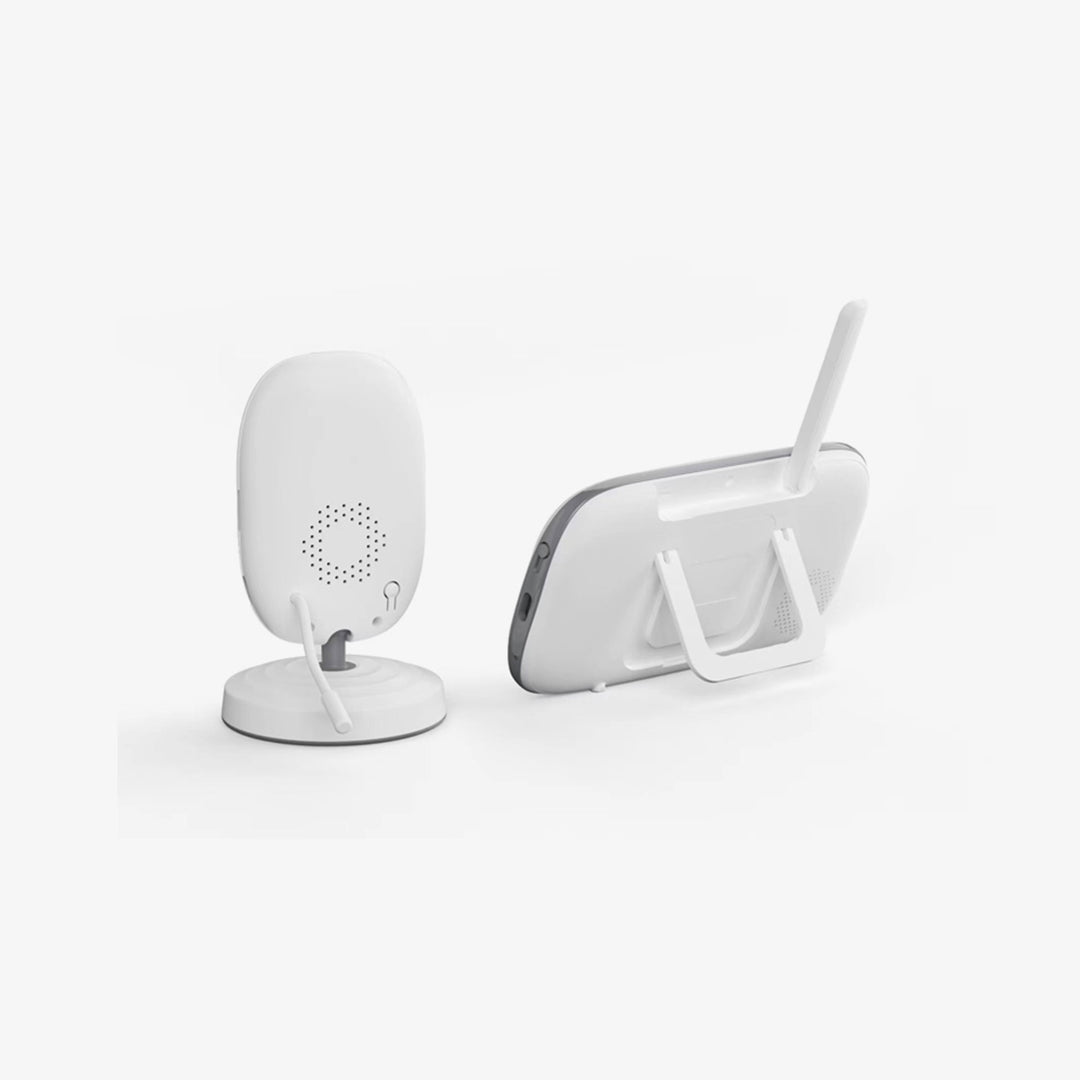 מוניטור מסך 3.5 SM35