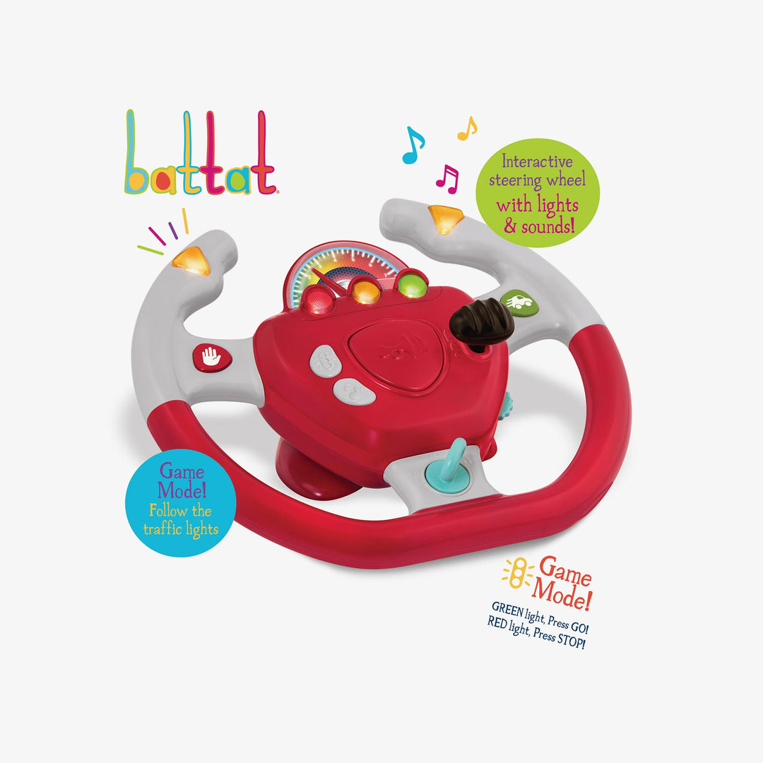 הגה אלקטרוני