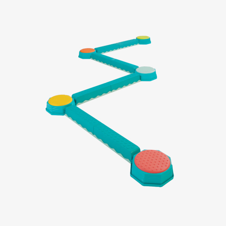 סט מסלול שיווי משקל