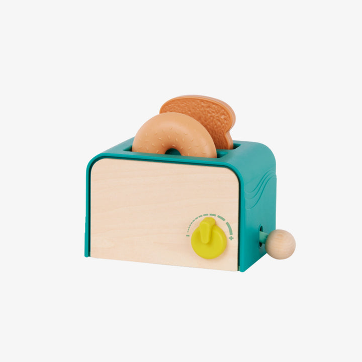 סט ארוחת בוקר