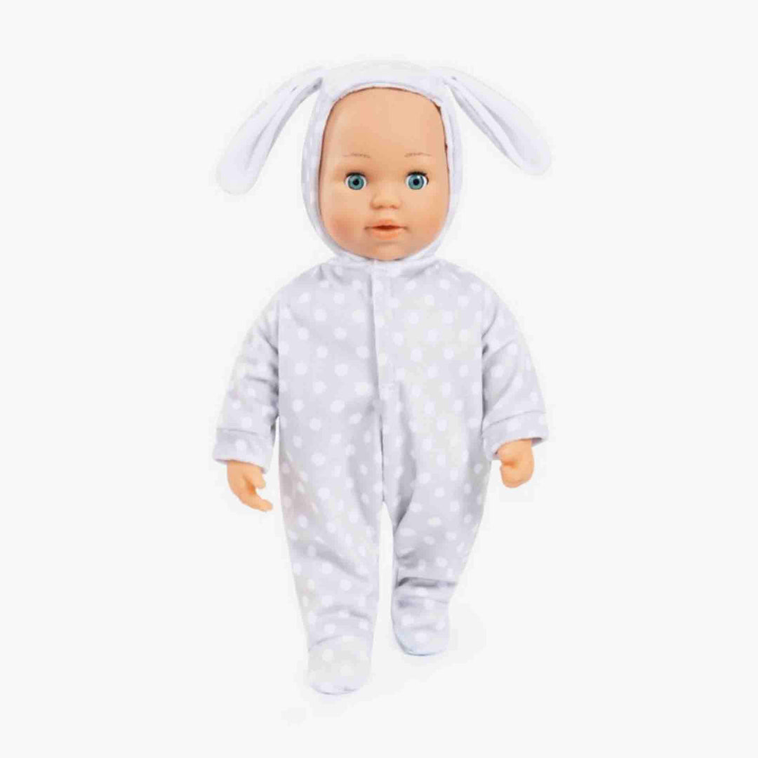 בובת אנה תינוק מילים ראשונות 38 סמ