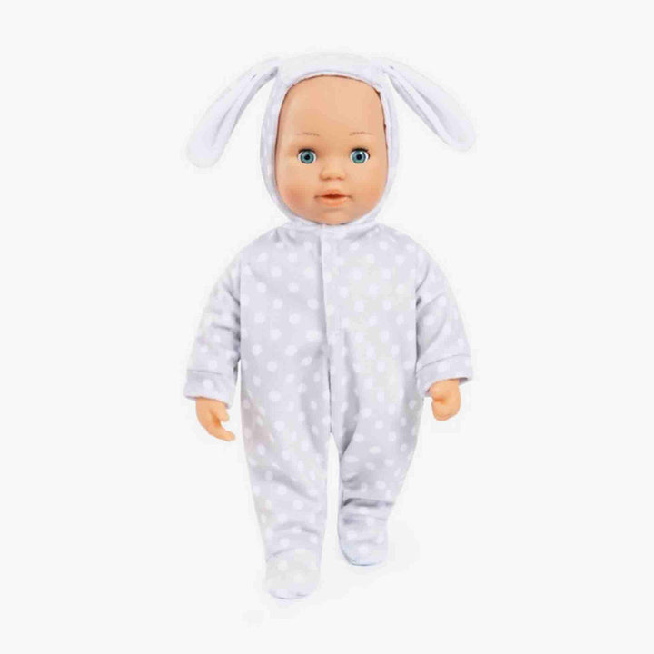 בובת אנה תינוק מילים ראשונות 38 סמ