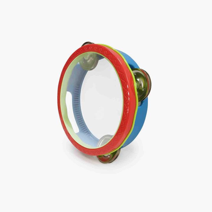 תוף טמבורין