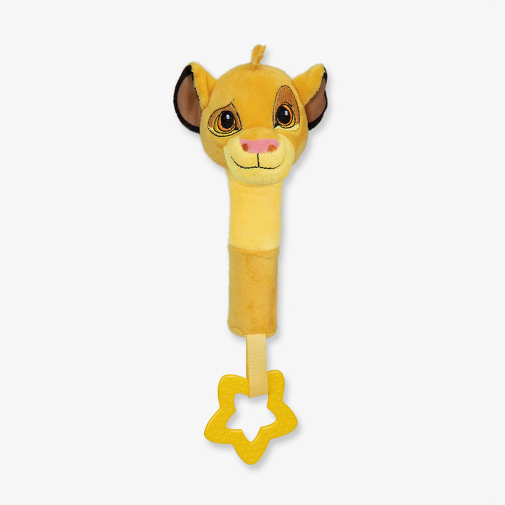 רעשן מקל סימבה