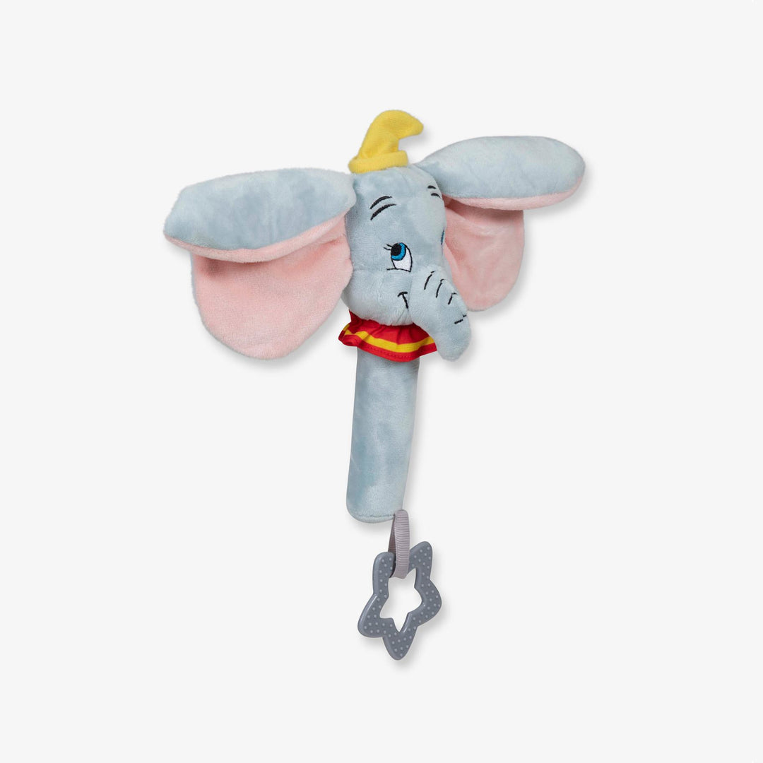 רעשן מקל דמבו