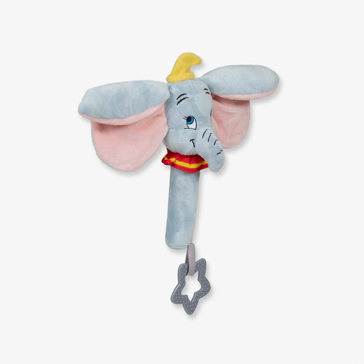 רעשן מקל דמבו