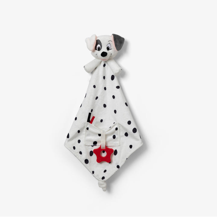 שמיכי דלמטי