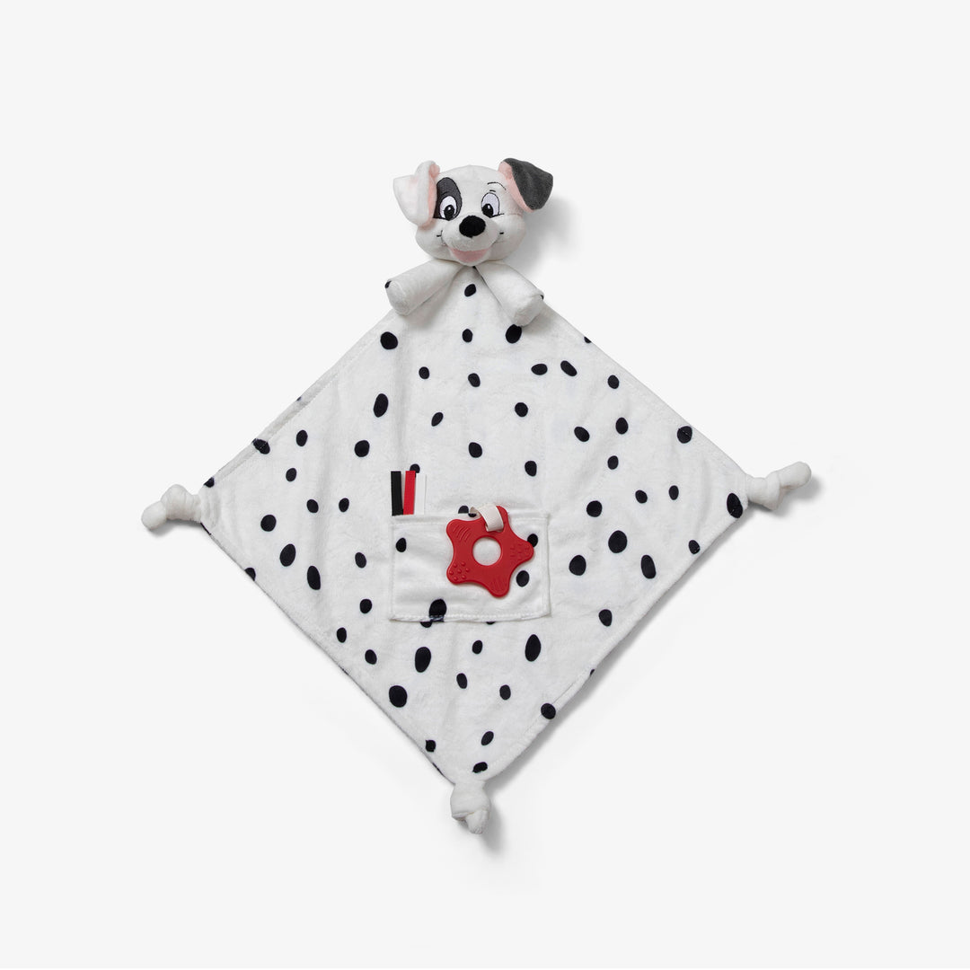 שמיכי דלמטי