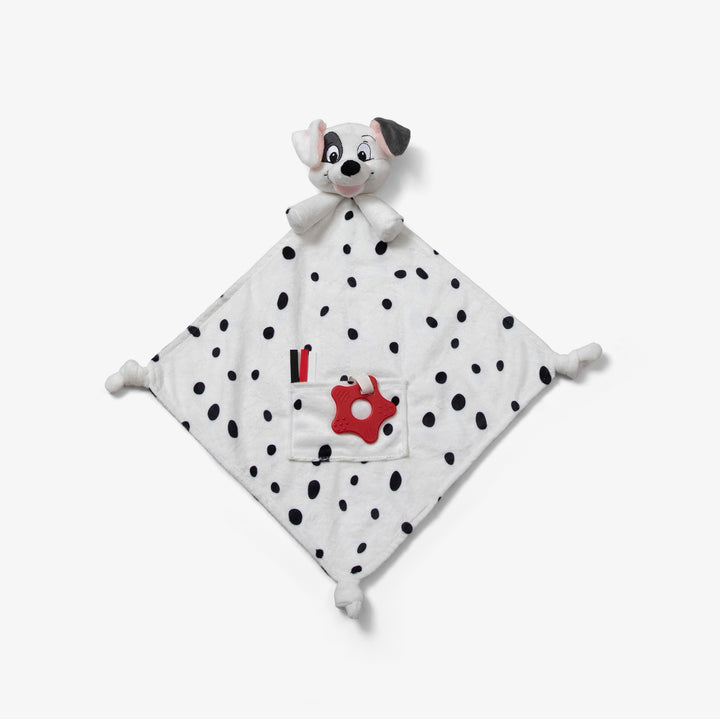 שמיכי דלמטי