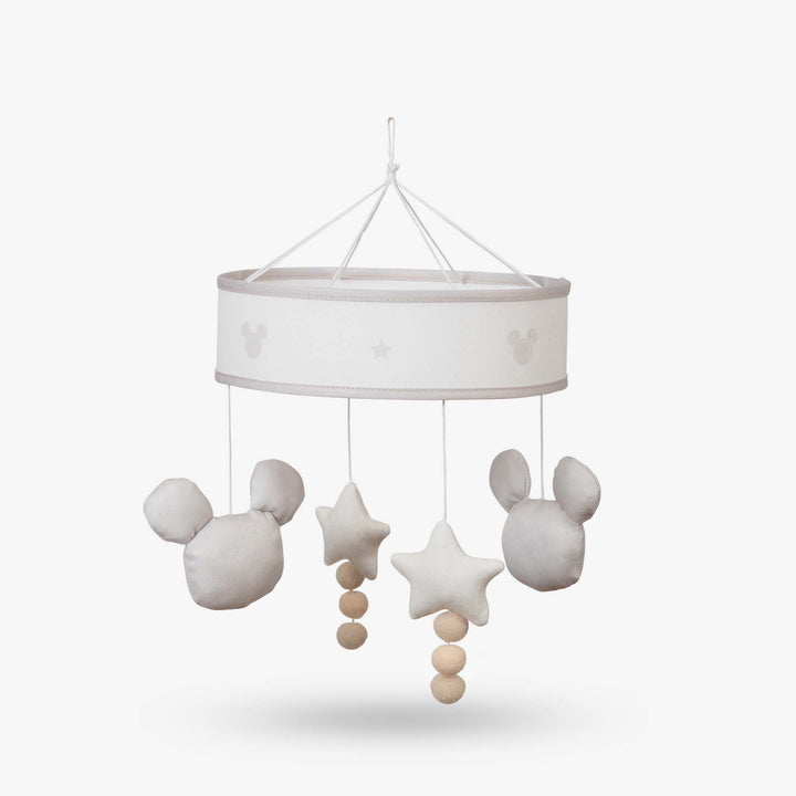 מובייל למיטה מיקי מאוס