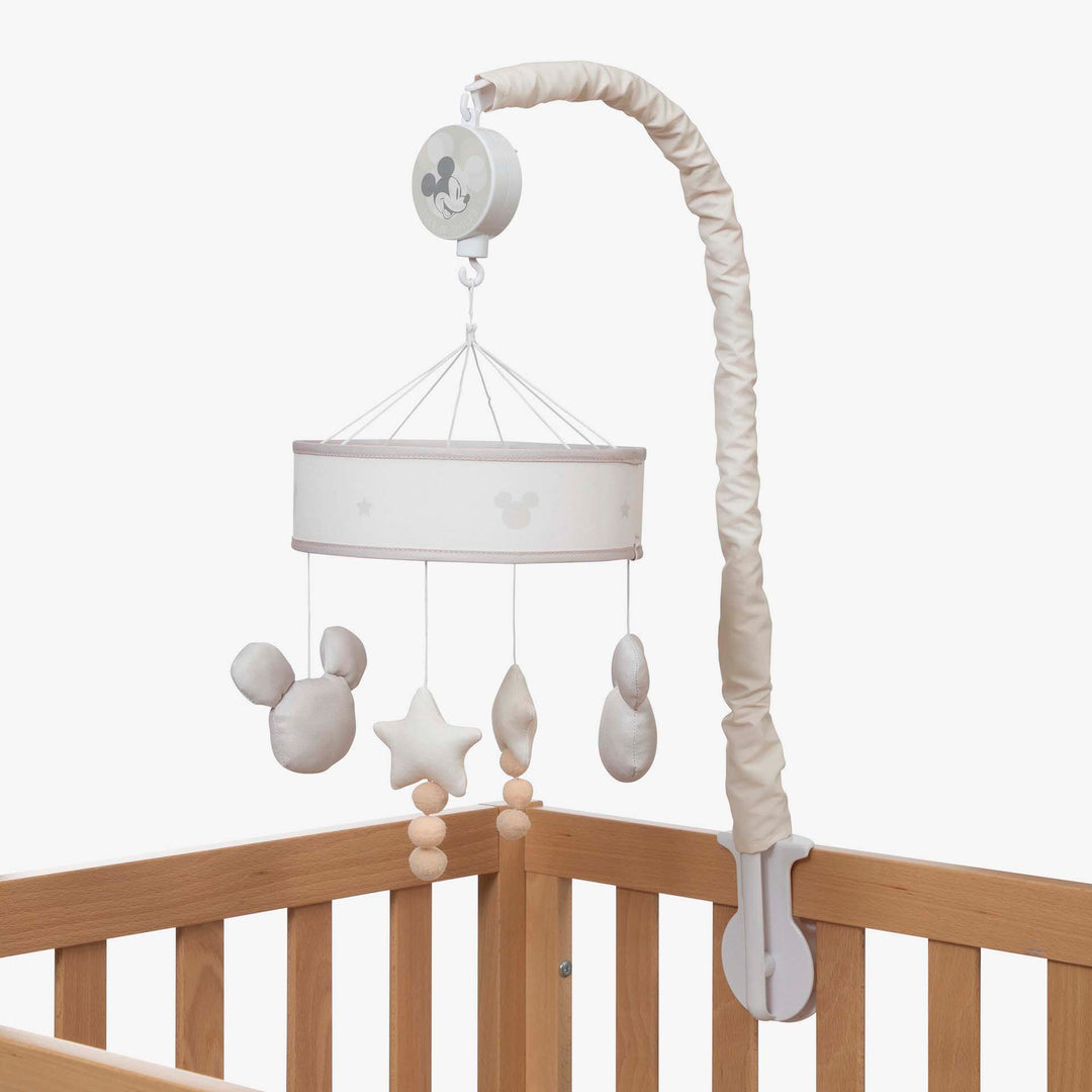 מובייל למיטה מיקי מאוס