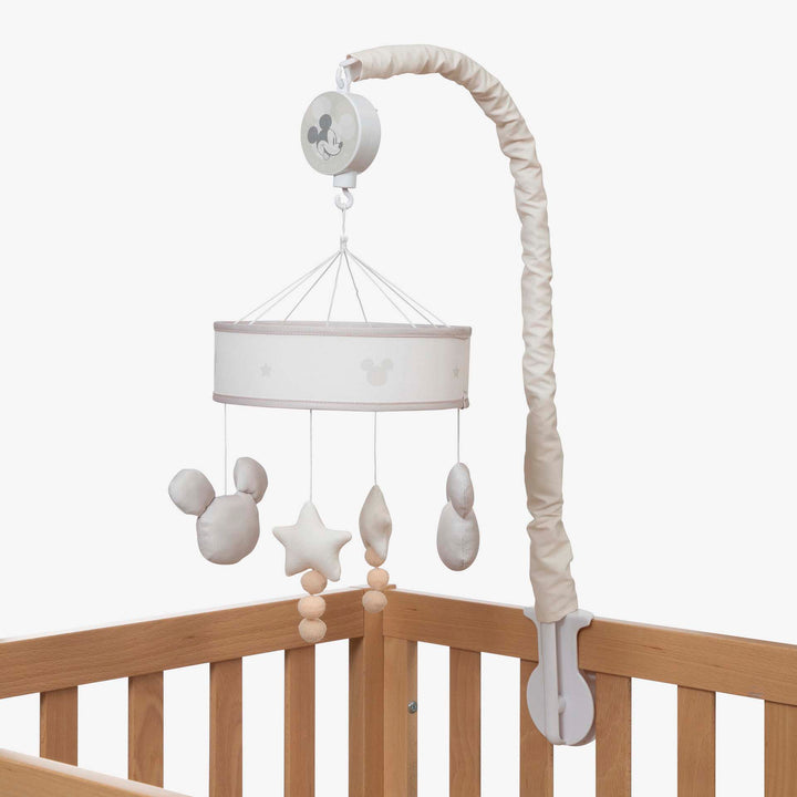 מובייל למיטה מיקי מאוס