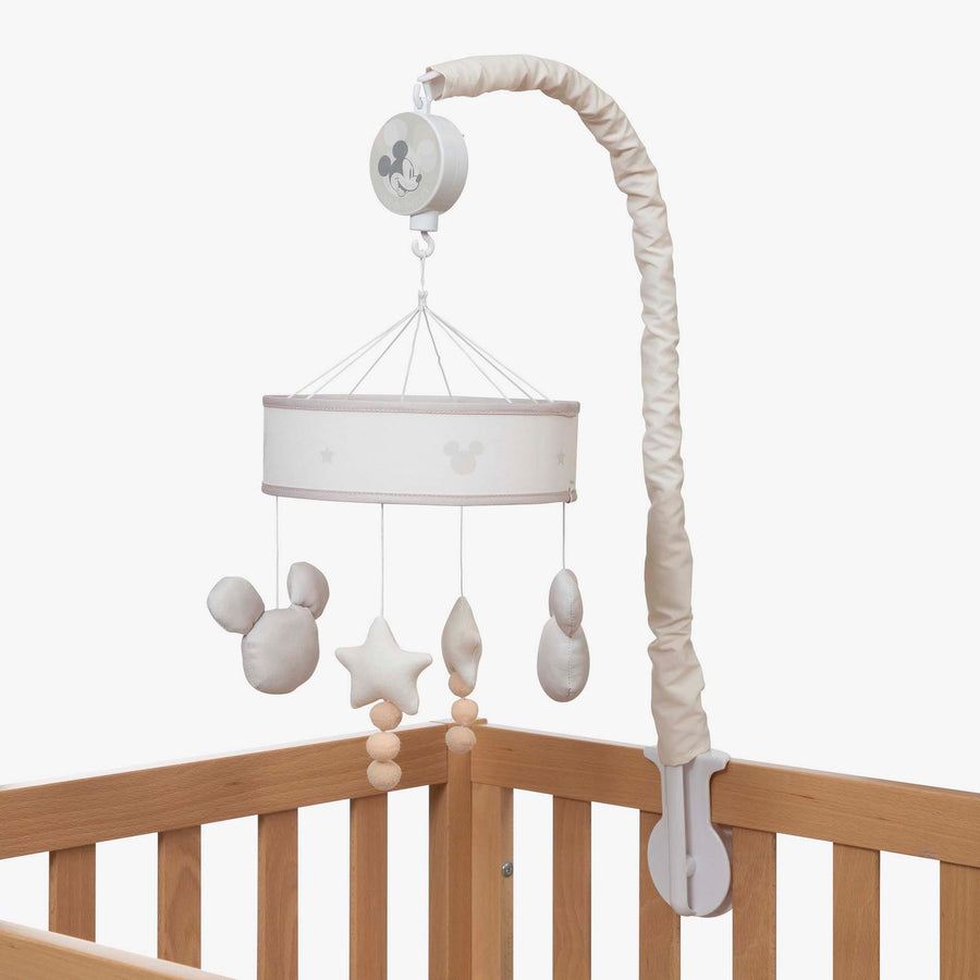 מובייל למיטה מיקי מאוס