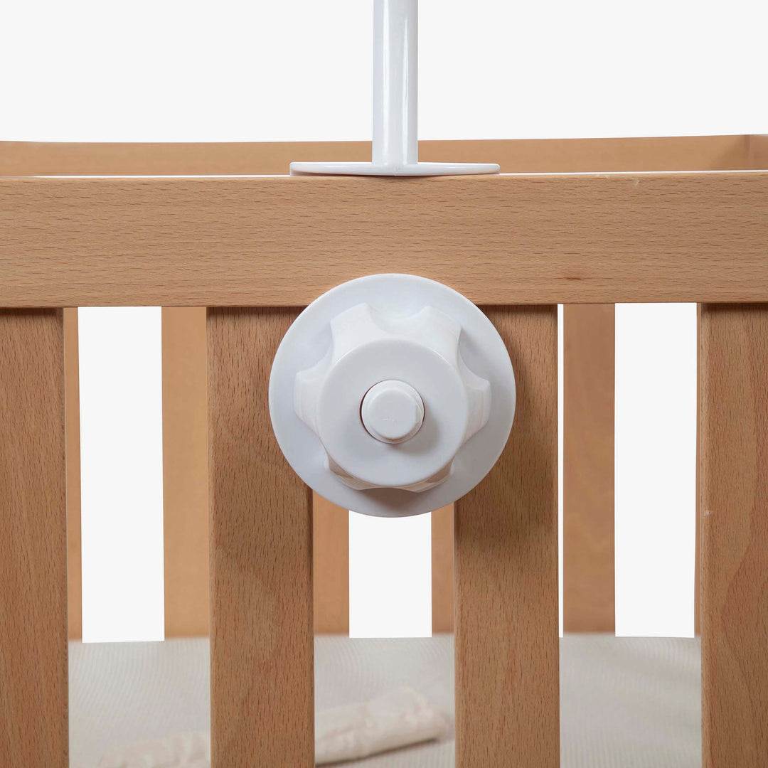 מובייל למיטה מיקי מאוס