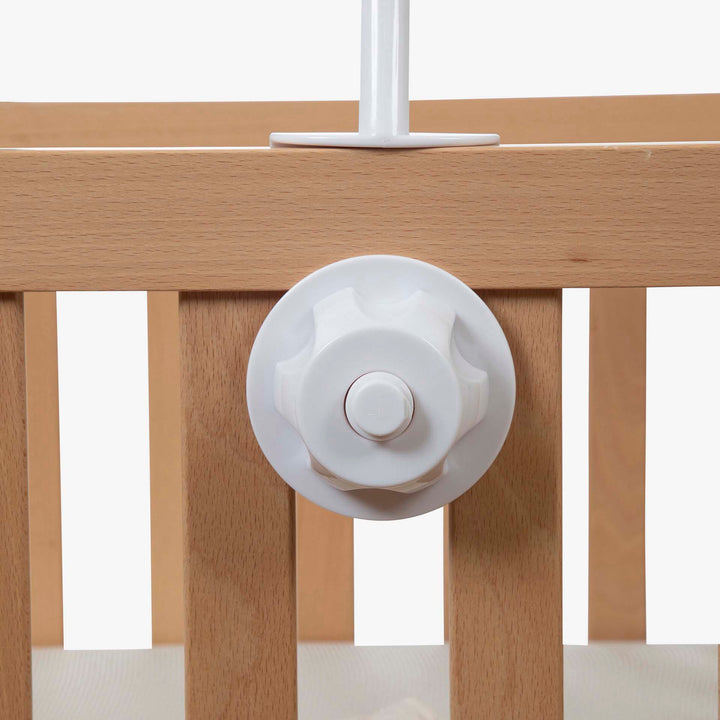 מובייל למיטה מיני מאוס