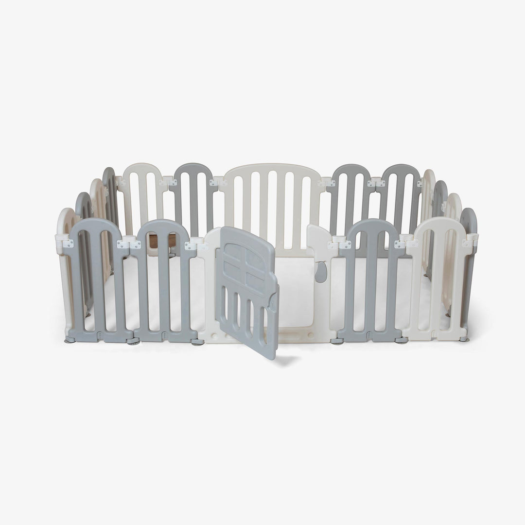 גדר פעילות 150X150