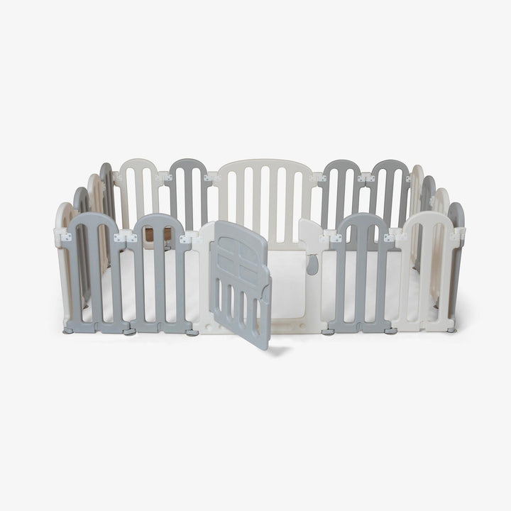 גדר פעילות 150X150