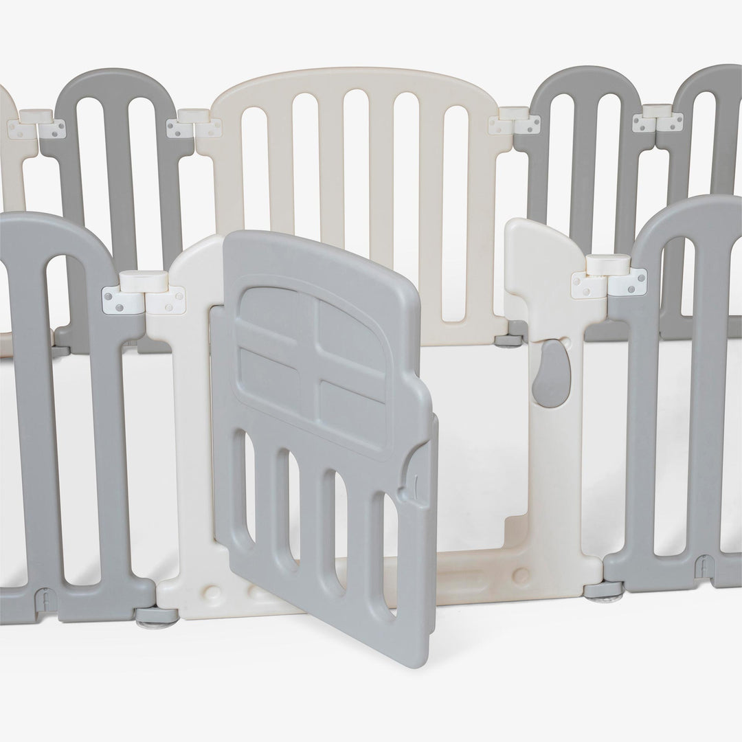 גדר פעילות 150X150