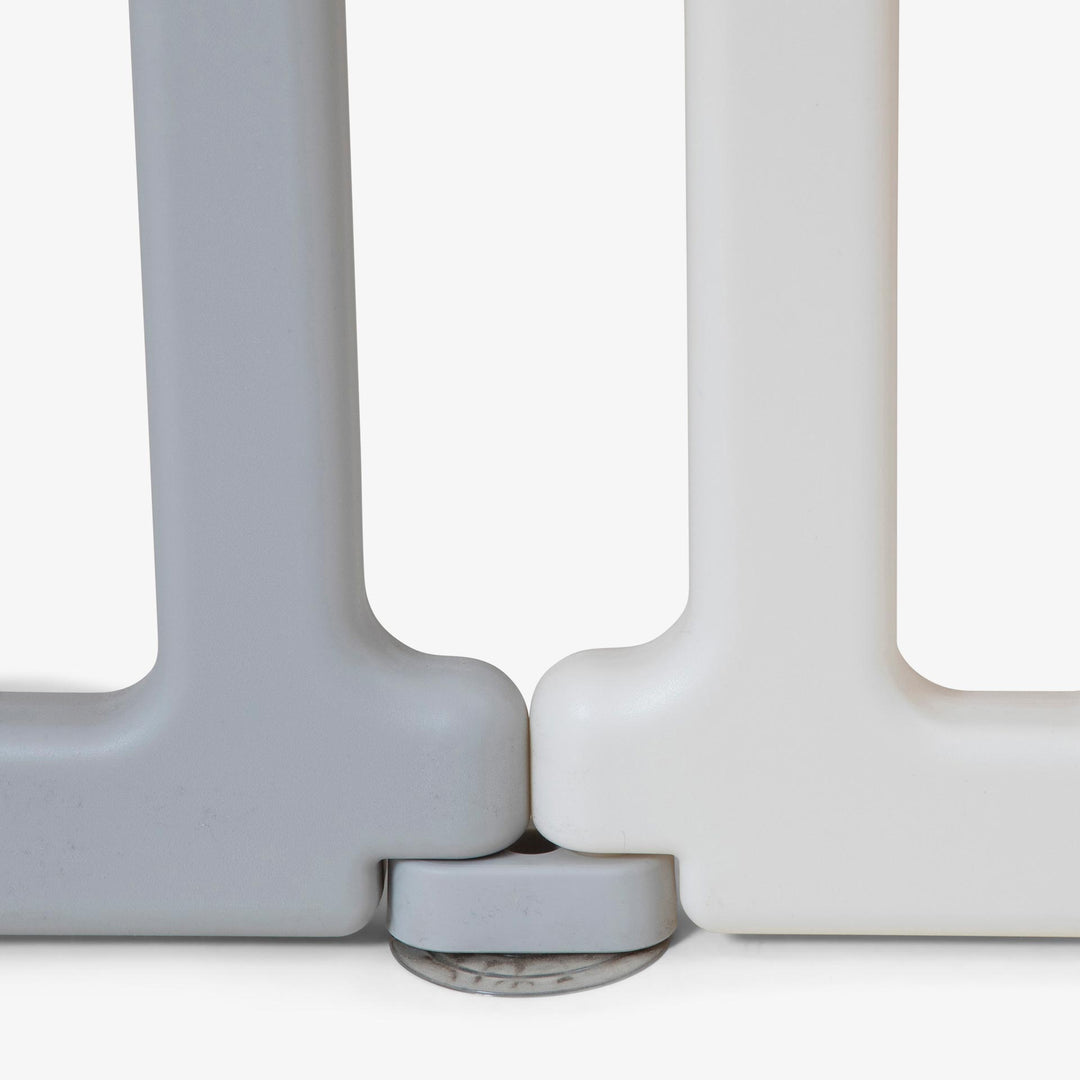 גדר פעילות 150X150