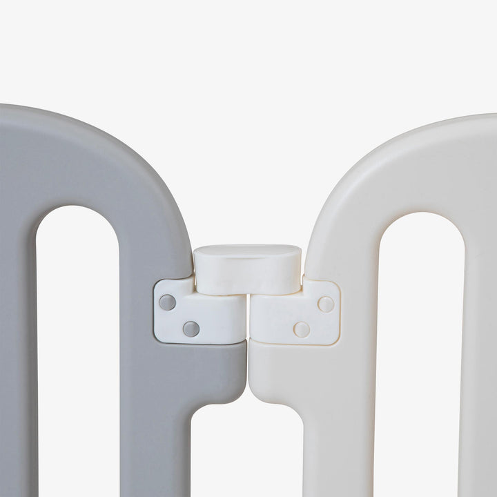 גדר פעילות 150X150